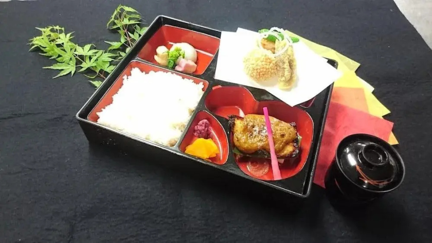 Tsukuba Onsen Hotel