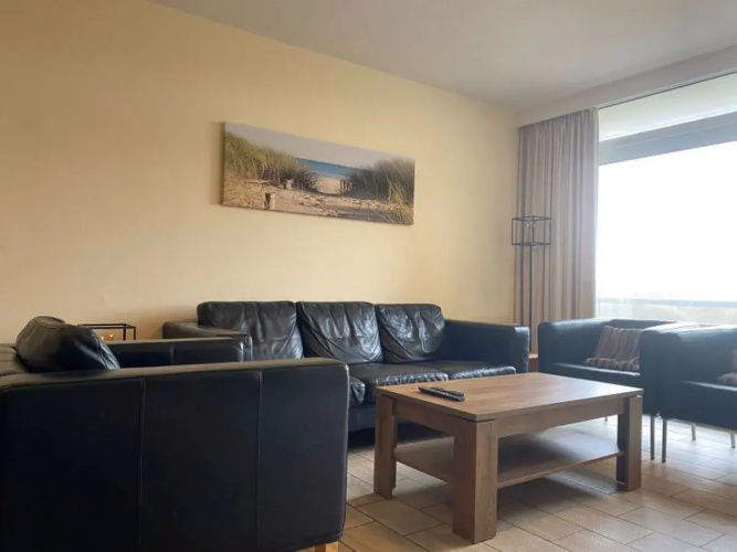 Residentie Astrid 26868