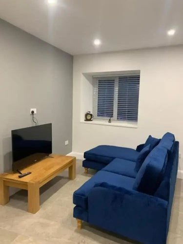 5 Eyre Square Lane