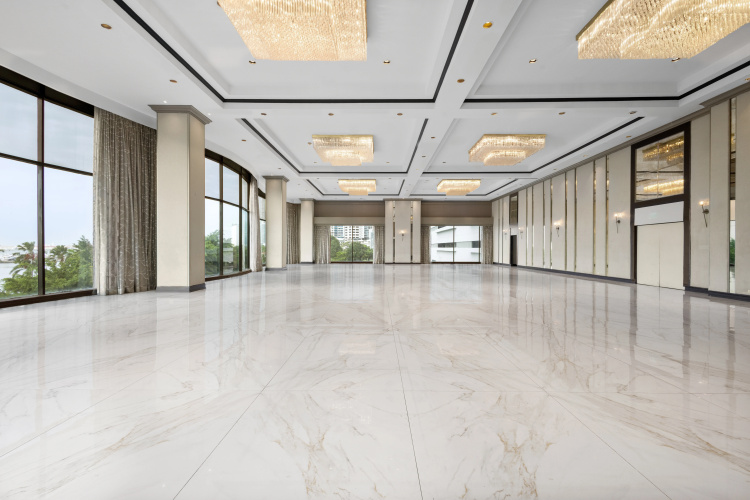 Miramar Intercontinental photo 18