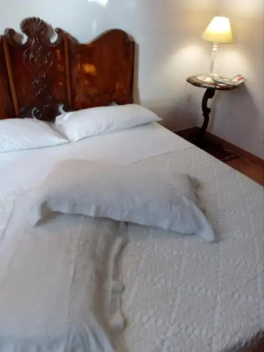 Casa Vacanza La Villa