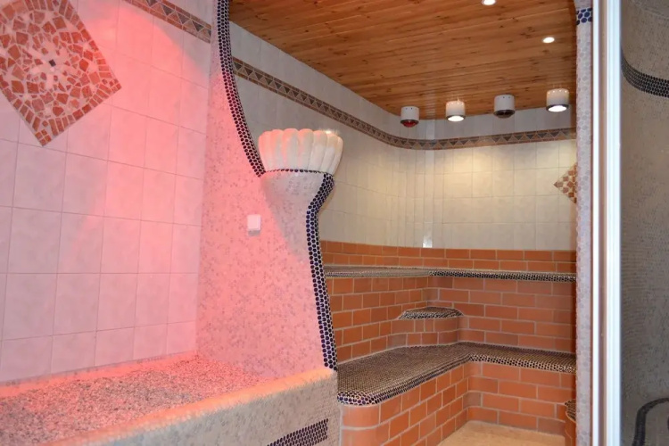 Bio-Bauernhof Hipp-Bruckner