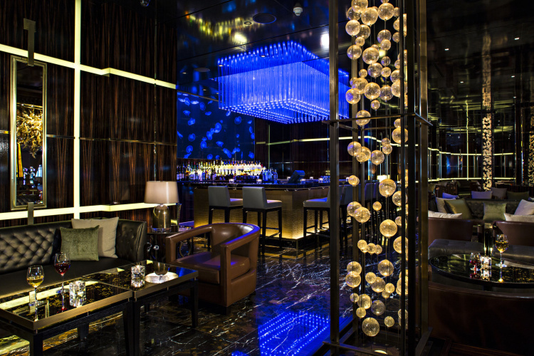 The Royal at Atlantis photo 17