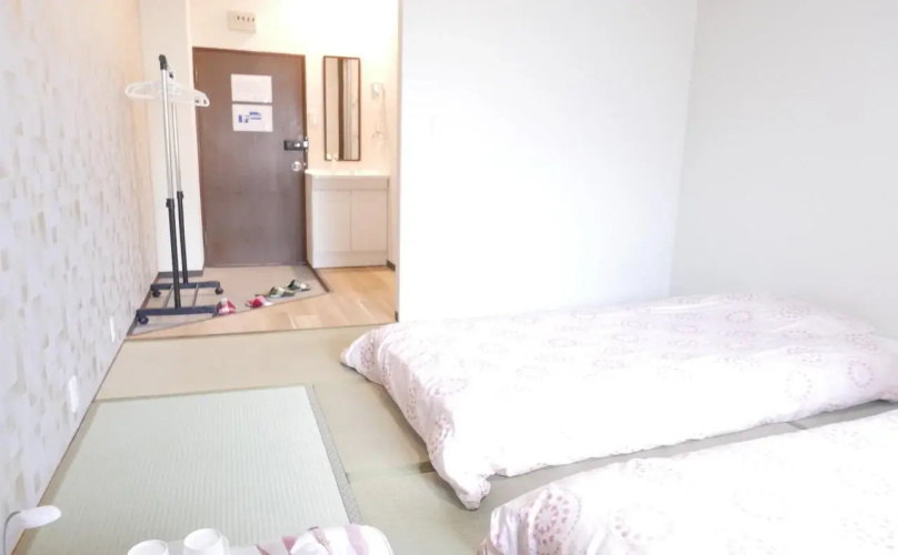Maison Fushimi