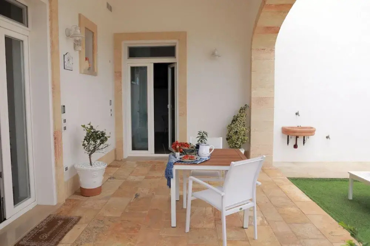 Tenuta Cesarina