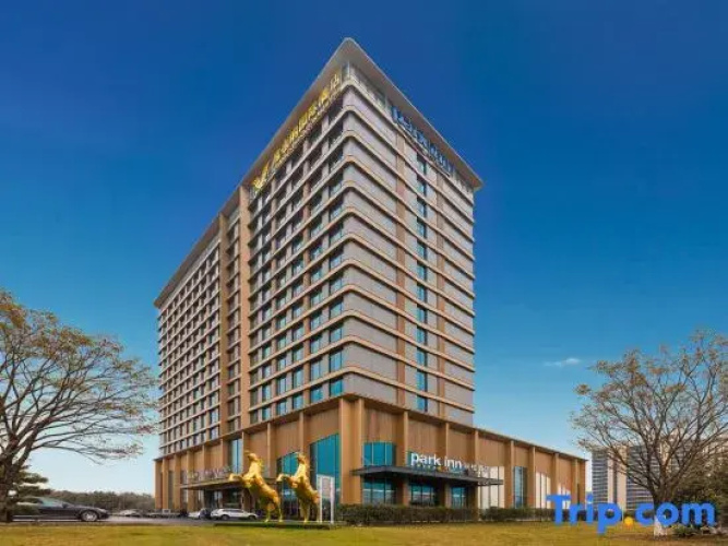 Park Inn by Radisson