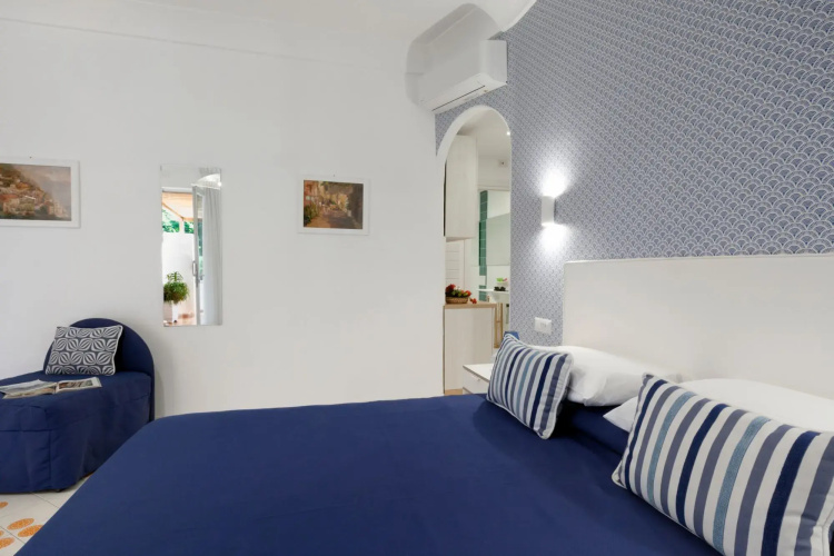 Estate4home - Ondine