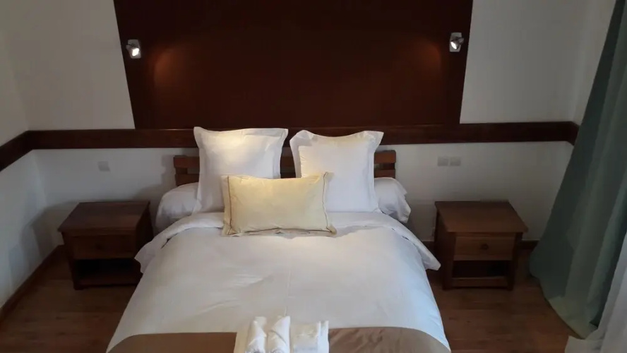 ILO Hotel