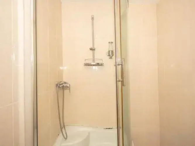 Huchuan Hotel
