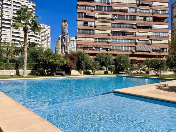 Wifi Luxury Modern Apartment