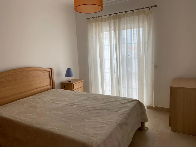 Beachouse Algarve