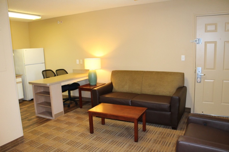 Extended Stay America Houston Katy Freeway Energy Corridor photo 15
