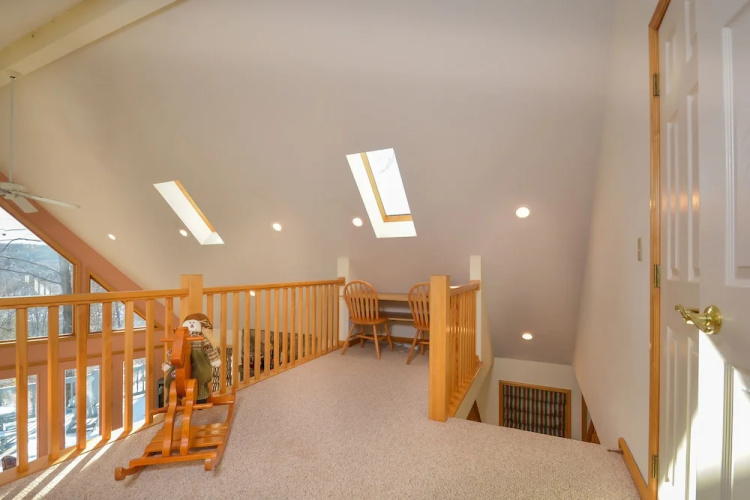 Adlerskron 4 Bedroom House