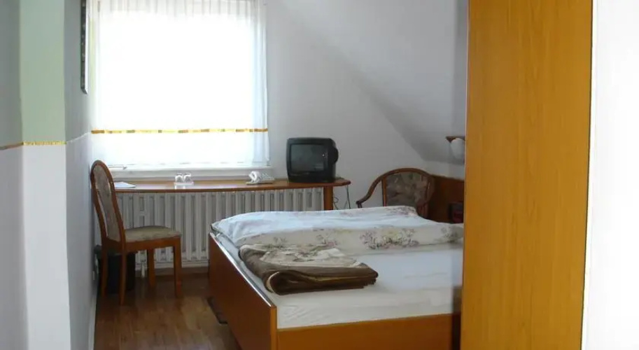 Aura Pension