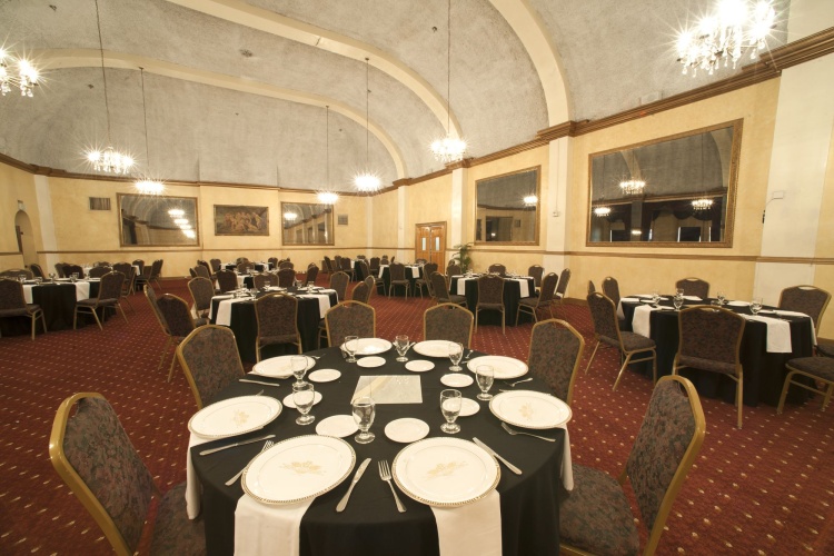 Hotel Colorado photo 14