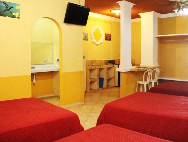 Grand Suite