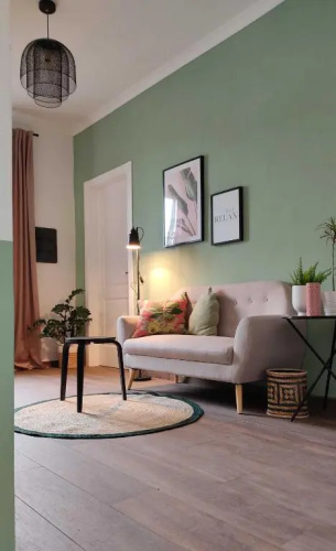Appartamento La Casa Piu Bella
