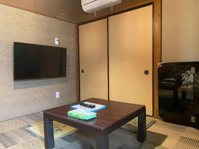 Numazu - House - Vacation STAY 52029v