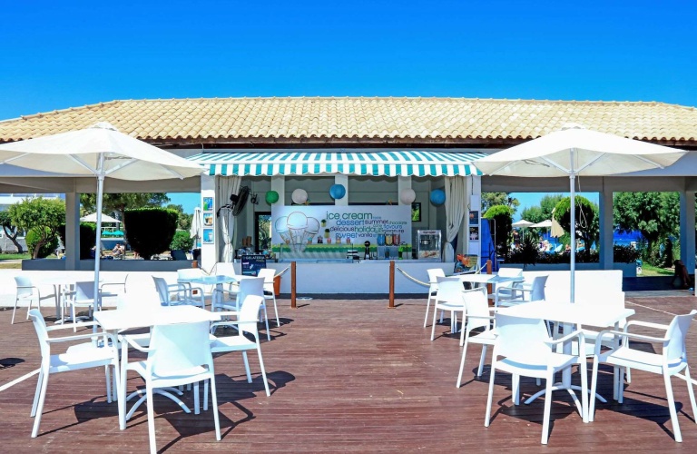 Labranda Blue Bay Resort photo 24