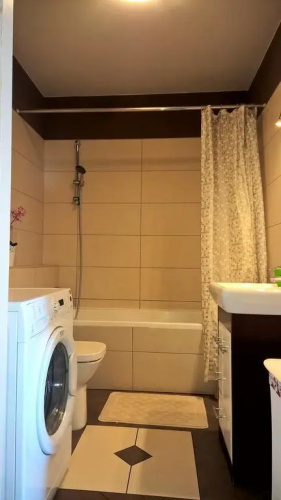 Apartament Dolce Vita