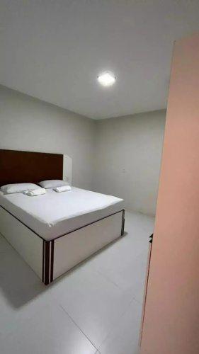 Manero Hostel - Natal
