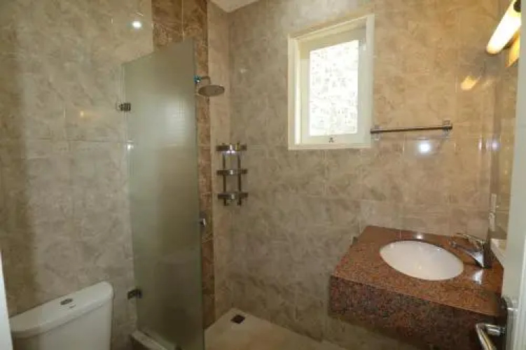 Diyar Villas Puncak M3/47