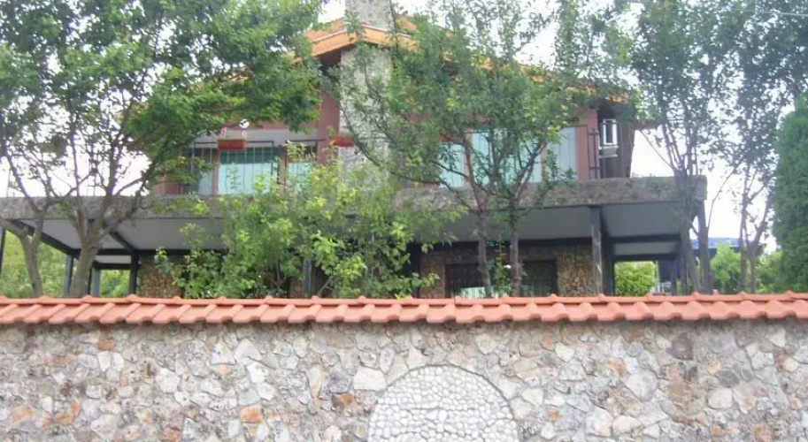 Rumyana House