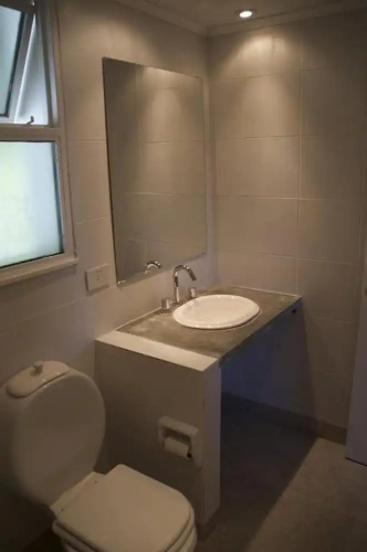 1BR Luxury Condos Aldea Andina