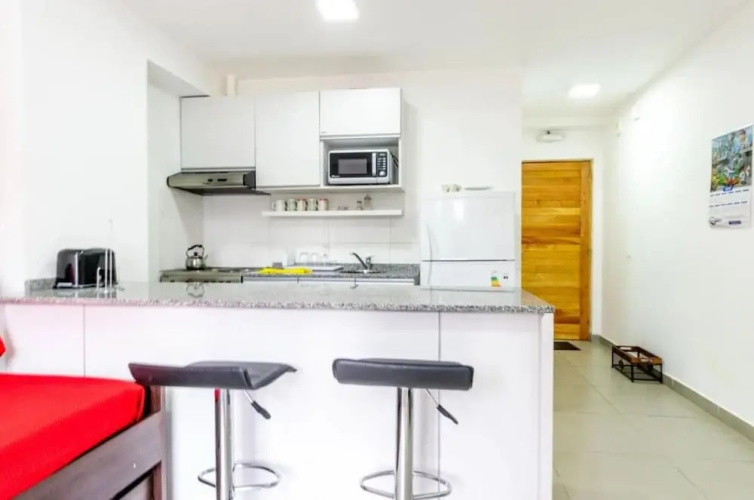 Malbec