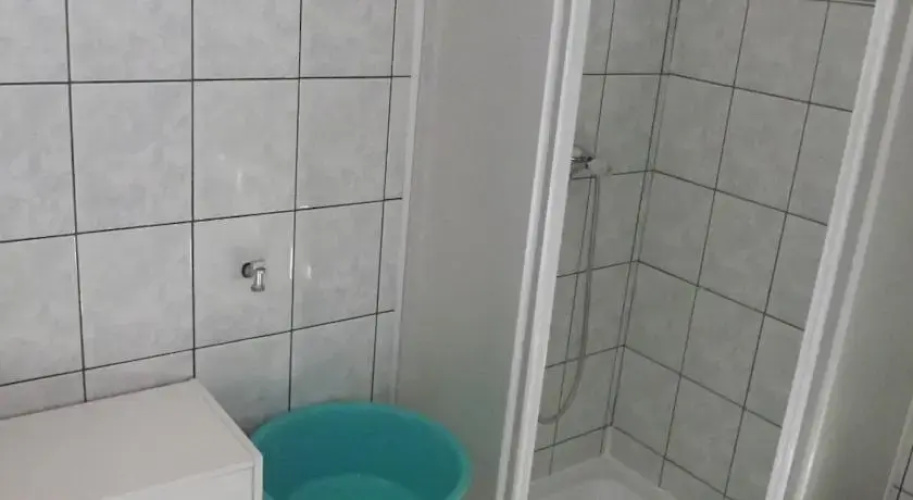 Blero Vendégház
