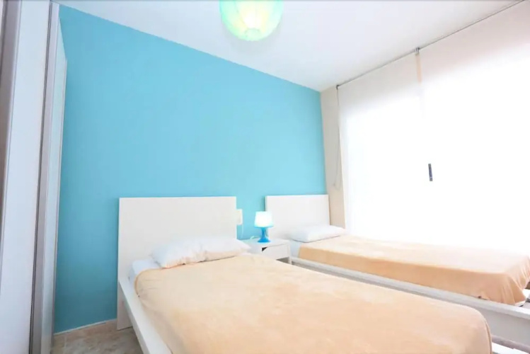 Rentalmar Living Park