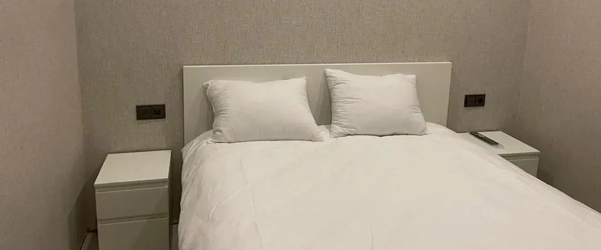 İym Hotels