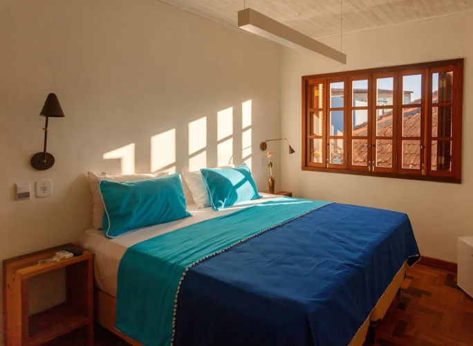 Green 53 Boutique Hotel