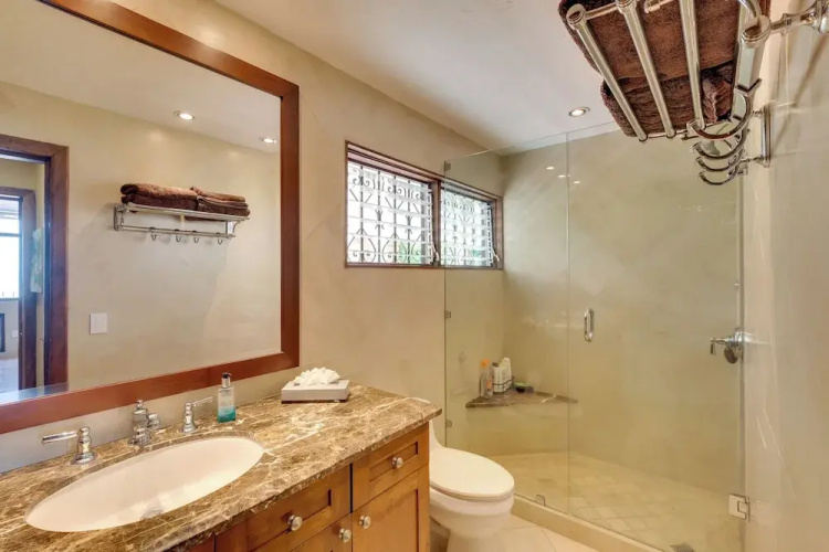 Resort Condo w/ Pool Access & Pacific Ocean Views!