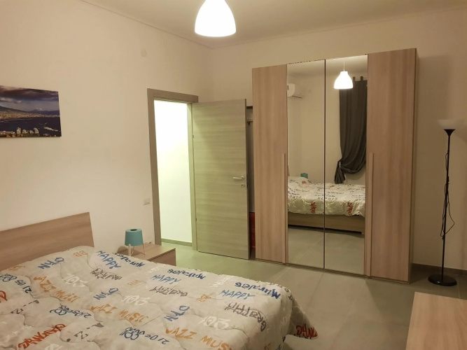 San Paolo Guest House