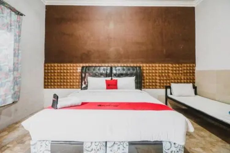 Permata Homestay
