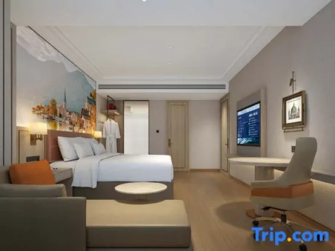 Business Suite