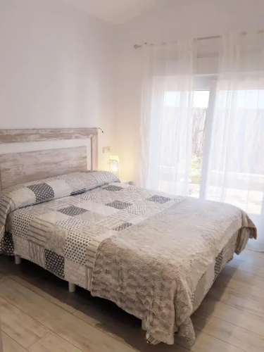 Villa Berna