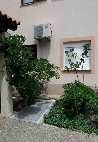 Ruzica - 50 m From sea - A1 Mali
