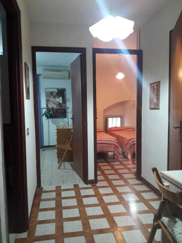 Casa Incanto Marina