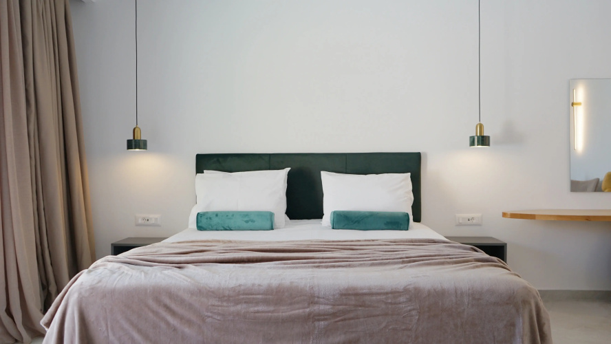 Diana Palace Hotel Zakynthos