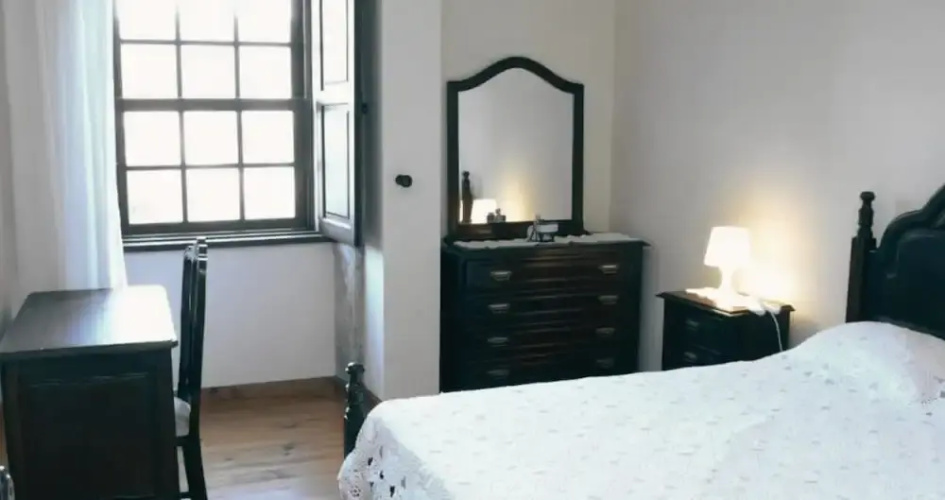 Casa da Pedra by ALPONTE
