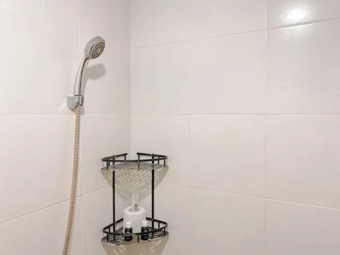 1 Bedroom Standard Apartment