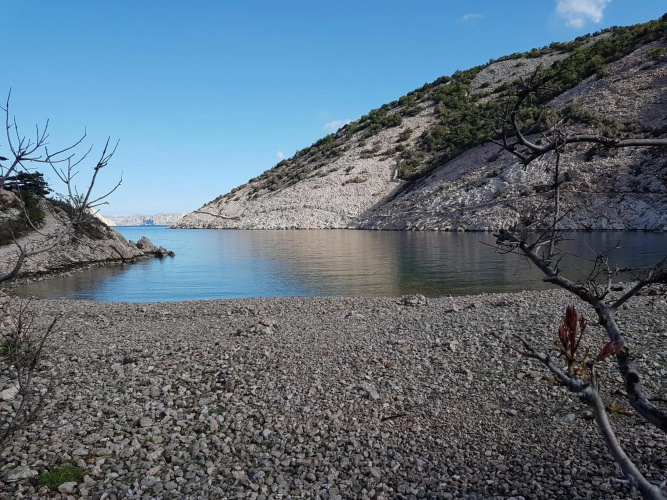 Starigrad kod Senja 60/a