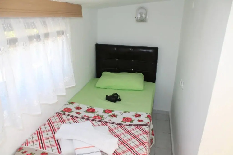 Voyager Hotel