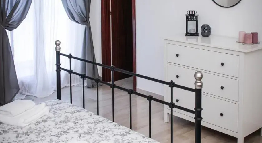 Casa sul Canale