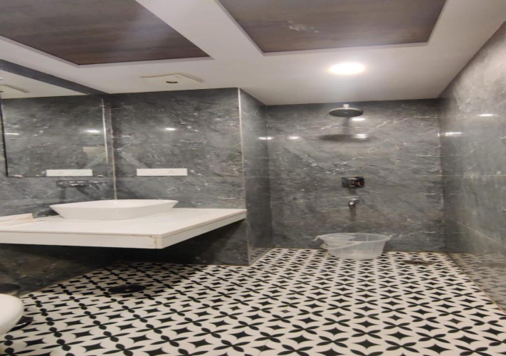 Pk Boutique Hotel