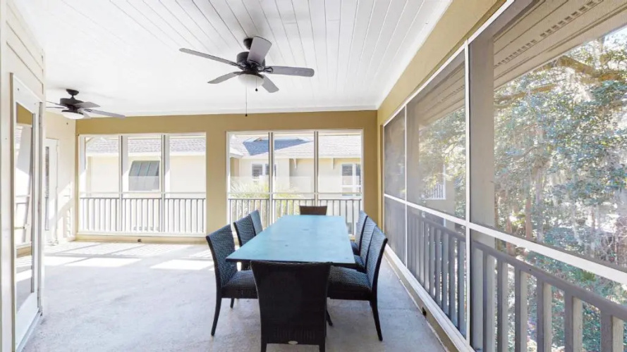 8138 Wendover Dunes