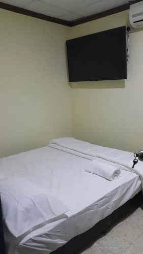 Vibe Hotel