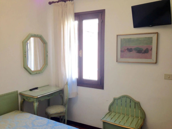 Hotel Serenissima